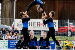 4661ab83-0578-4999-8b3e-1bd1d1b8dcbf