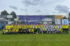 78bd122c-b988-4682-9dc9-a108b94b92d7