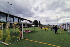 97e1fae2-6956-4985-8adb-be016675eff1