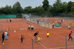 WhatsApp-Bild-2025-08-06-um-21.25.08_d119c36c