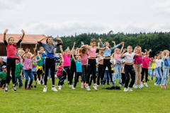 a3bab4e2-e7cb-4a3f-b341-f86dbc8a737b