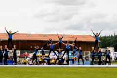 a9d02dbd-91b8-497a-834b-ef71369dc4a0