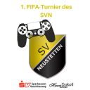 1. SVN FIFA-20 Turnier!